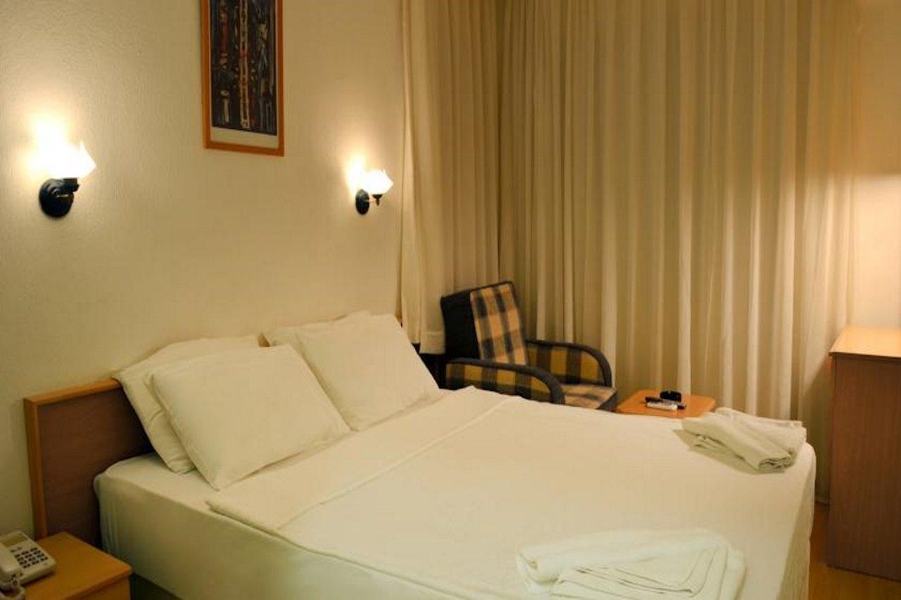 CLUB SCALA NUOVA — KUSADASI — fotografie hotel nr. 15