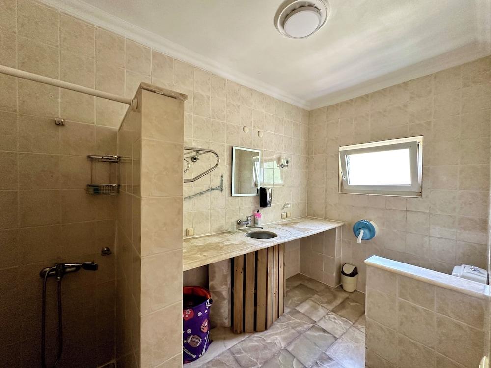 BAHAUS RESORT — DALYAN — fotografie hotel nr. 34