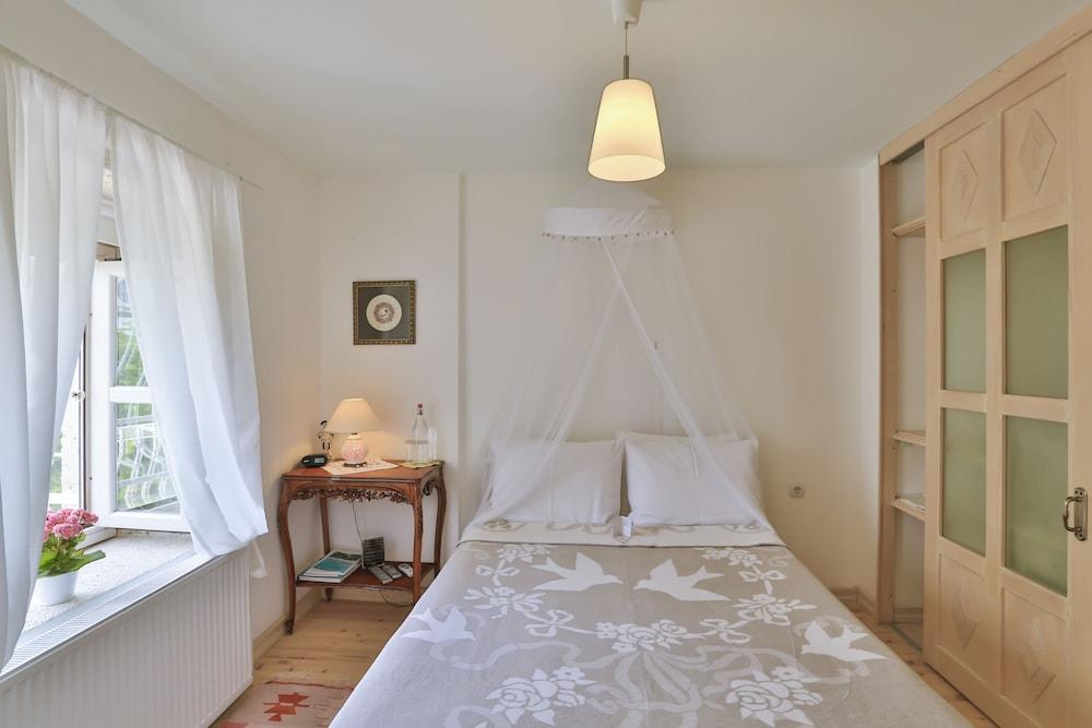 MY STONE HOME HOTEL - SPECIAL CLASS — CESME — fotografie hotel nr. 5