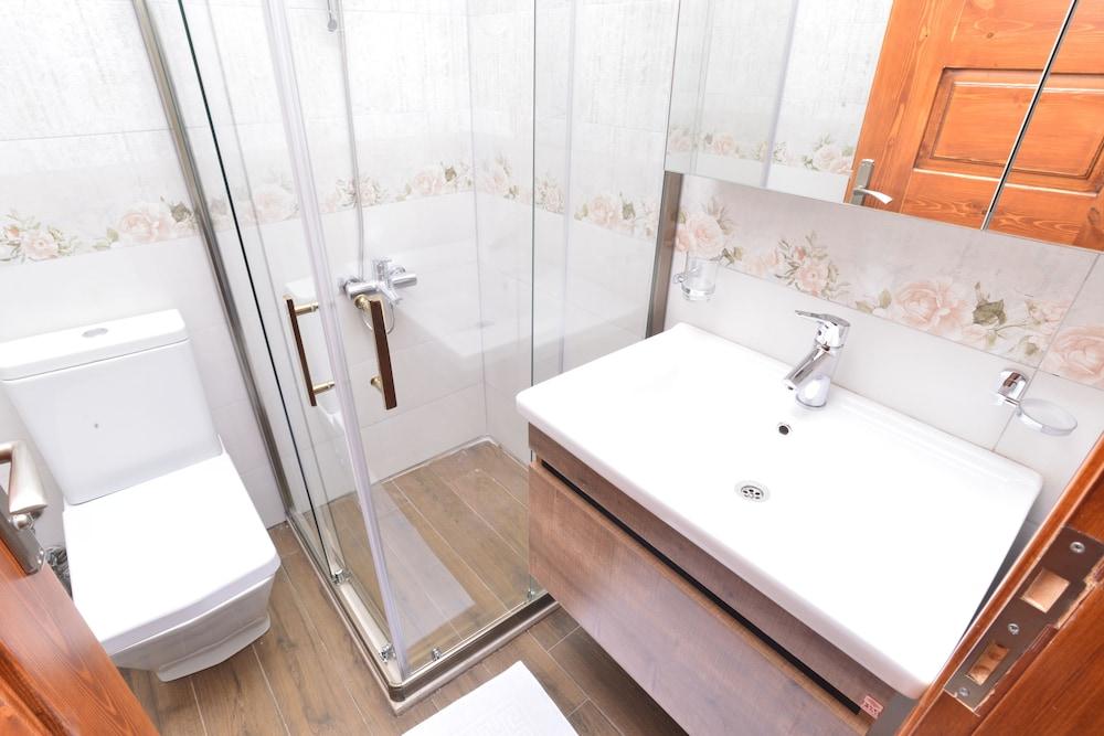 BALIM SULTANY — CESME — fotografie hotel nr. 24