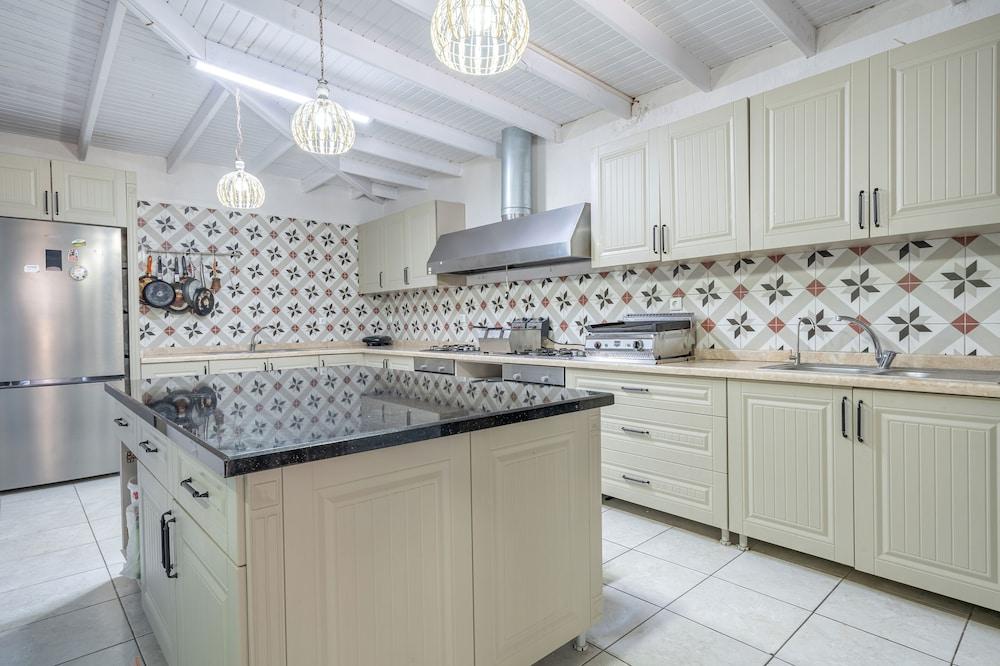 DERUNI BUTIK HOTEL — CESME — fotografie hotel nr. 27