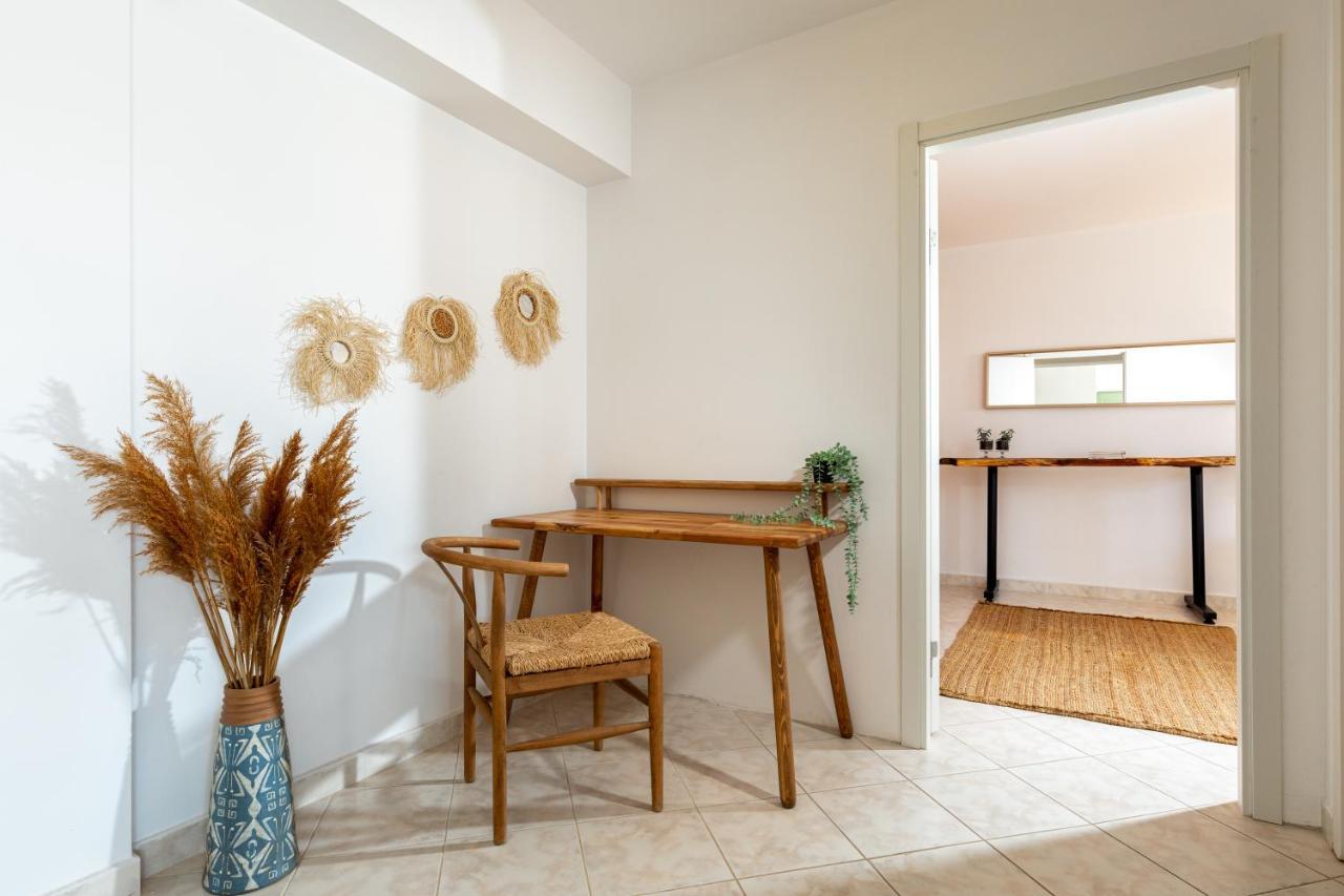 CUMBALICA HOTEL — CESME — фотография отеля №32