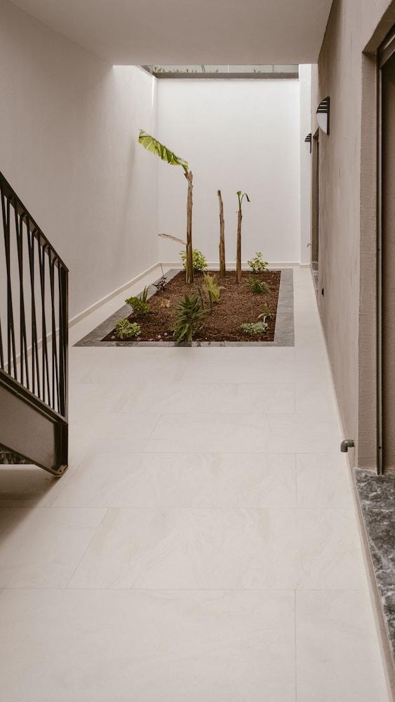 SERIFE HANIM KONAGI — CESME — fotografie hotel nr. 34