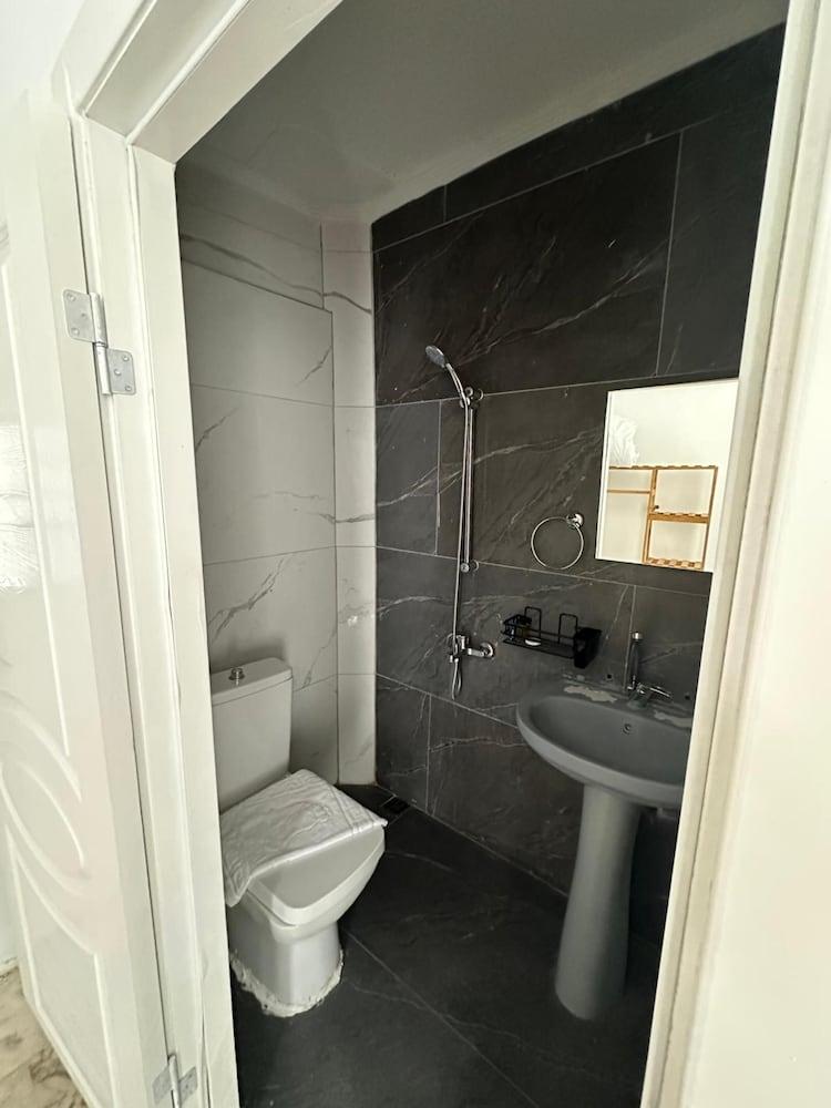 ADASEA HOTEL — KUSADASI — fotografie hotel nr. 32