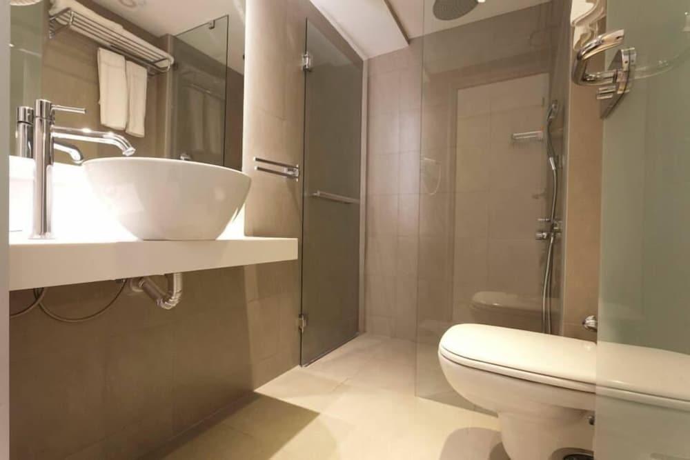 GULET HOTEL — BODRUM — fotografie hotel nr. 21