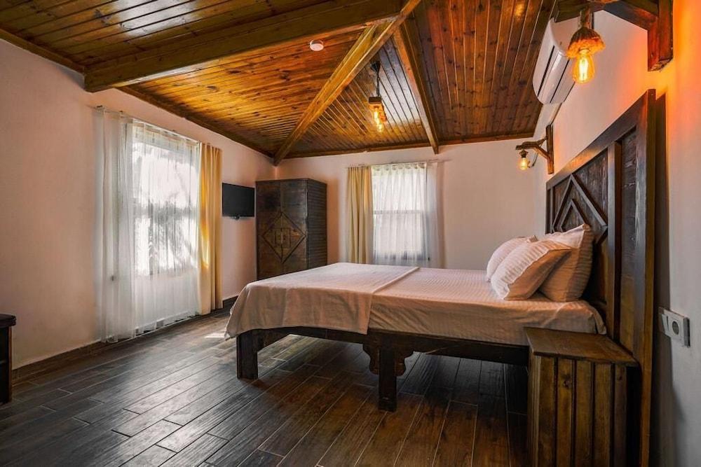 BELONG BUTIK HOTEL — CESME — fotografie hotel nr. 14