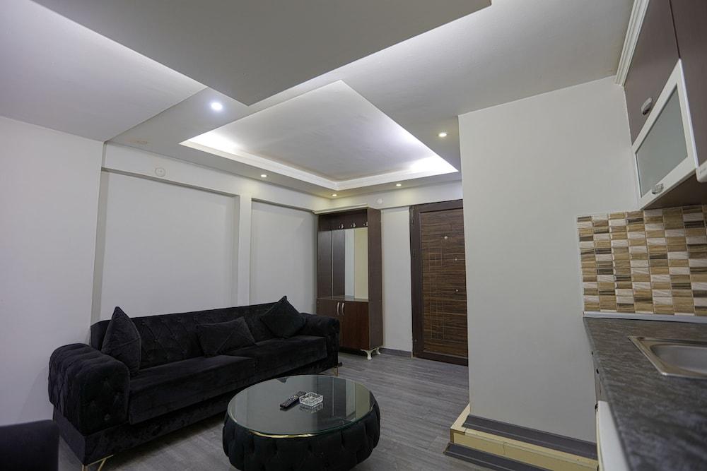 BAKIRKOY — ISTANBUL — fotografie hotel nr. 13