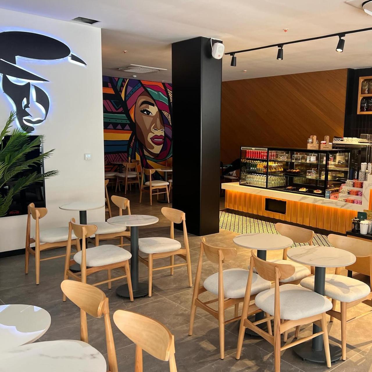 TELMESSOS CITY HOTEL (ADULTS ONLY) — FETHIYE — fotografie hotel nr. 3