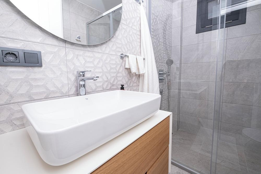 AL MARE — BODRUM — fotografie hotel nr. 22