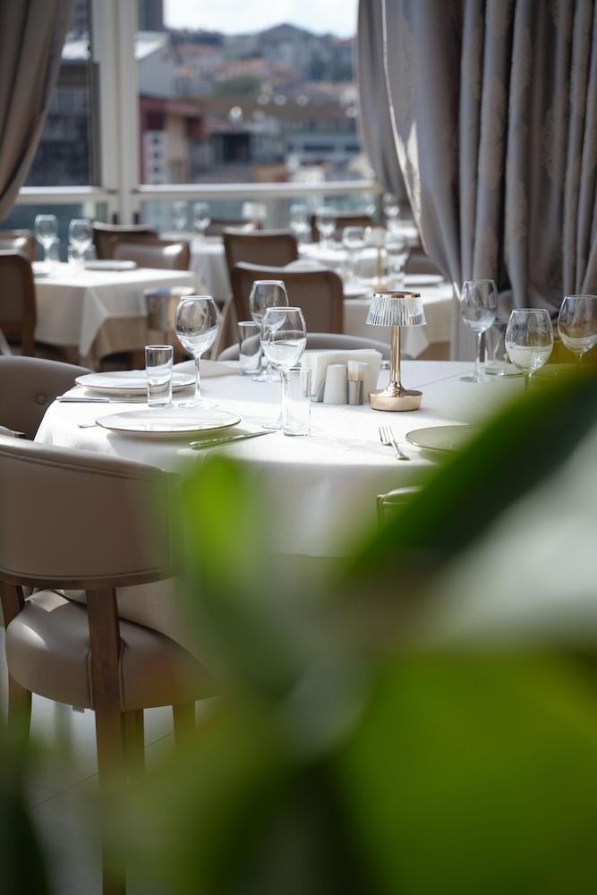 GAIA SUITES ISTANBUL — ISTANBUL — fotografie hotel nr. 30
