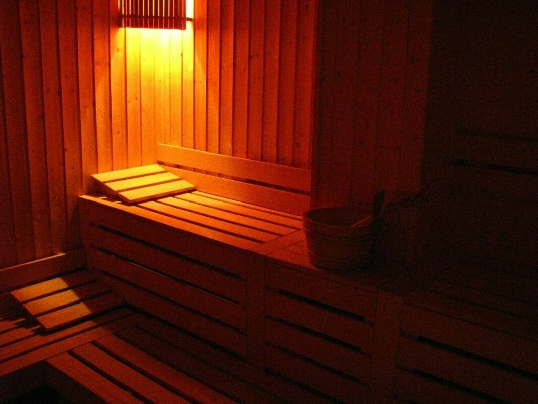 BOJURLAND APARTHOTEL — BANSKO — фотография отеля №4