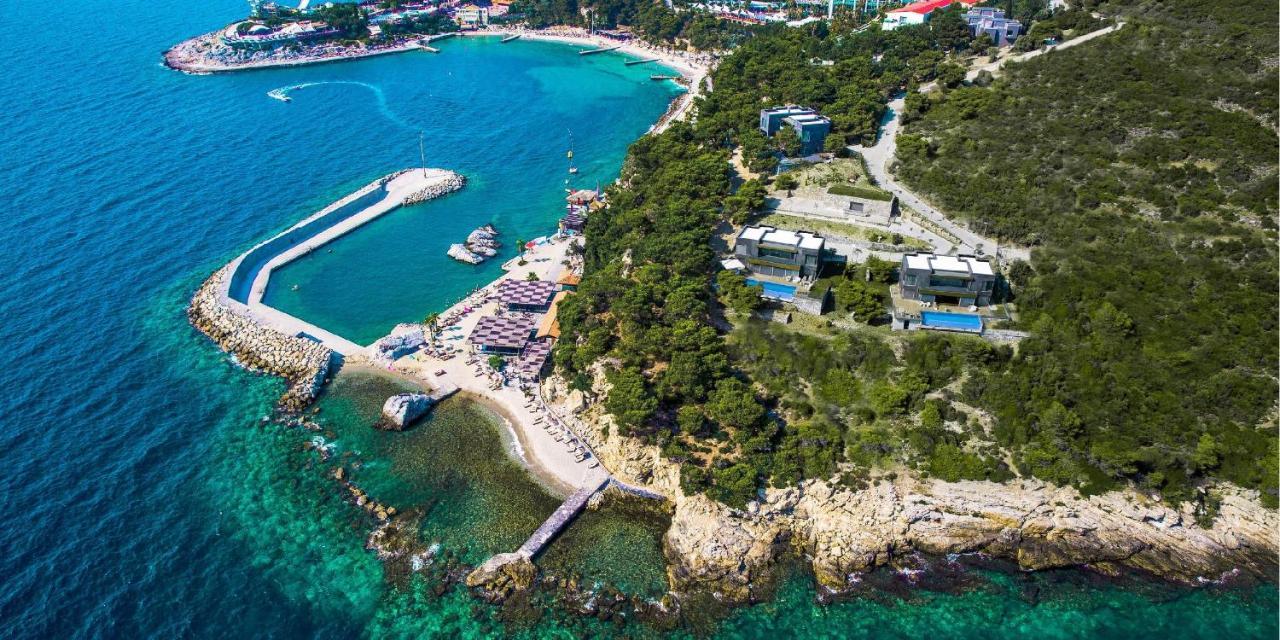 PINE BAY HOLIDAY RESORT — KUSADASI — fotografie hotel nr. 22