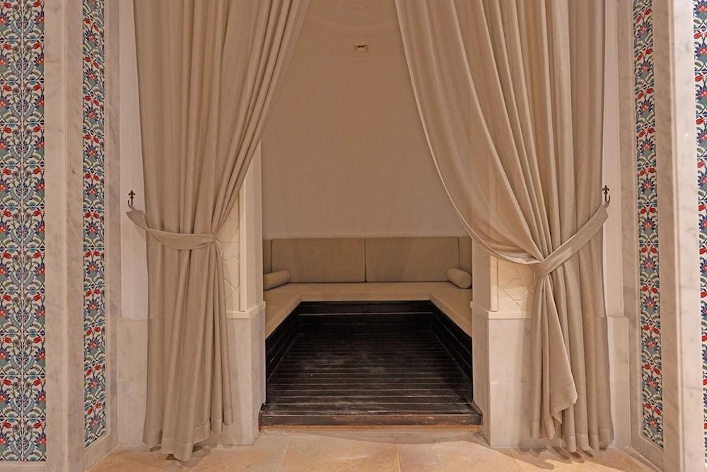 FASHIONTV LUXE RESORT — KEMER — fotografie hotel nr. 22