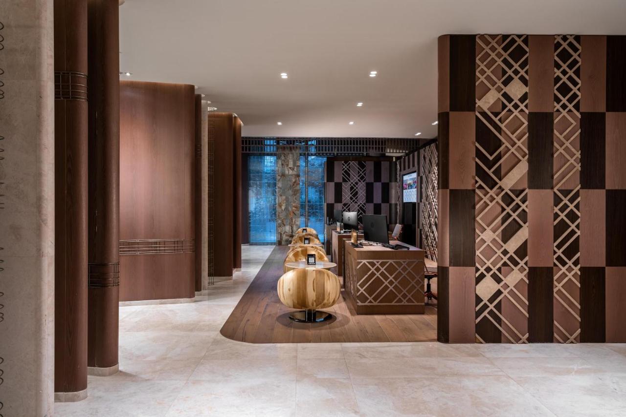 ARYCANDA KIRMAN PREMIUM — ALANYA — фотография отеля №18