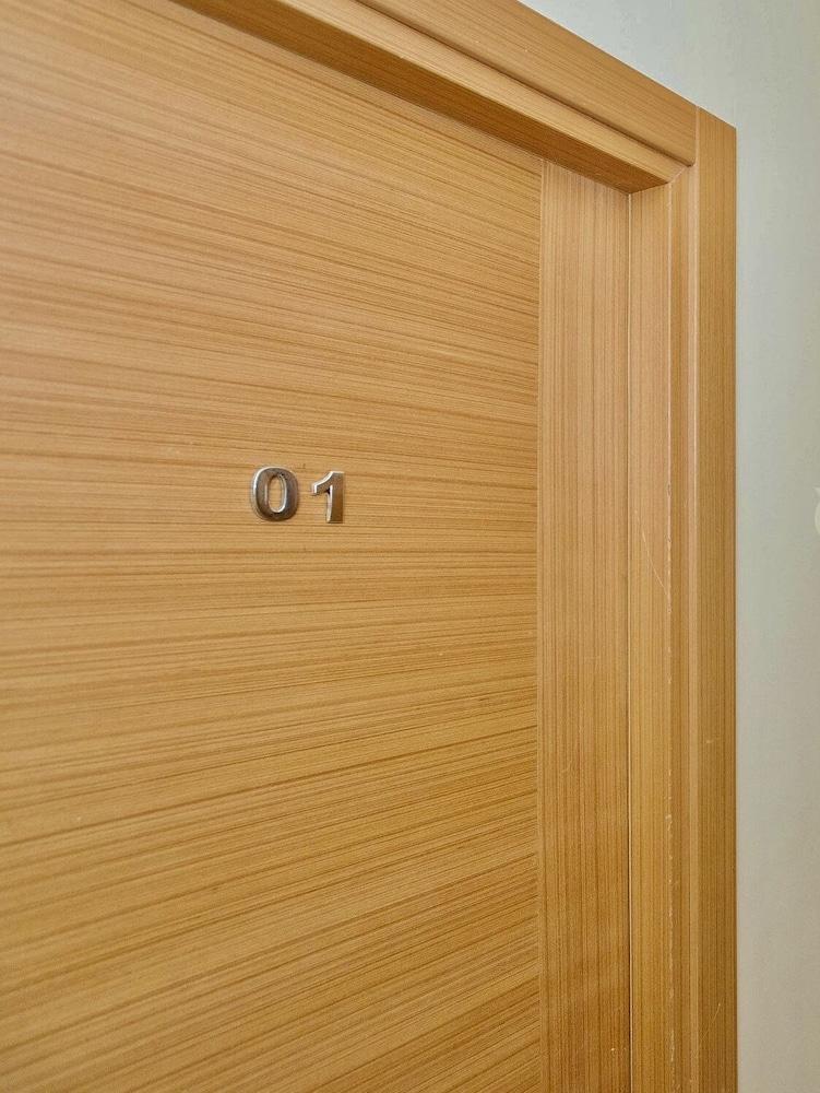 TIMEKS HOTEL (ADULTS ONLY) — ISTANBUL — fotografie hotel nr. 29