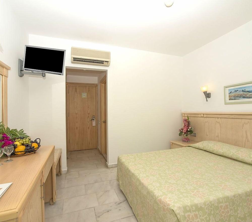 HOTEL SINATRA — CAMYUVA — fotografie hotel nr. 14