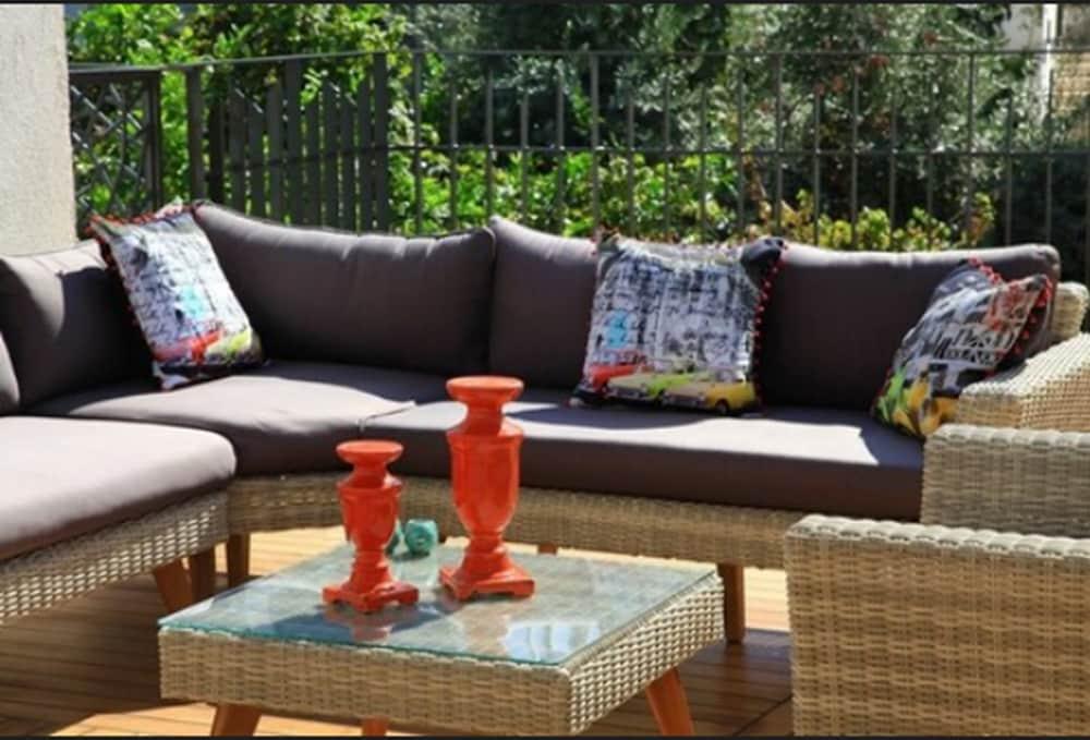 HOTEL ESKICESHME BODRUM (ADULTS ONLY) — BODRUM — fotografie hotel nr. 28