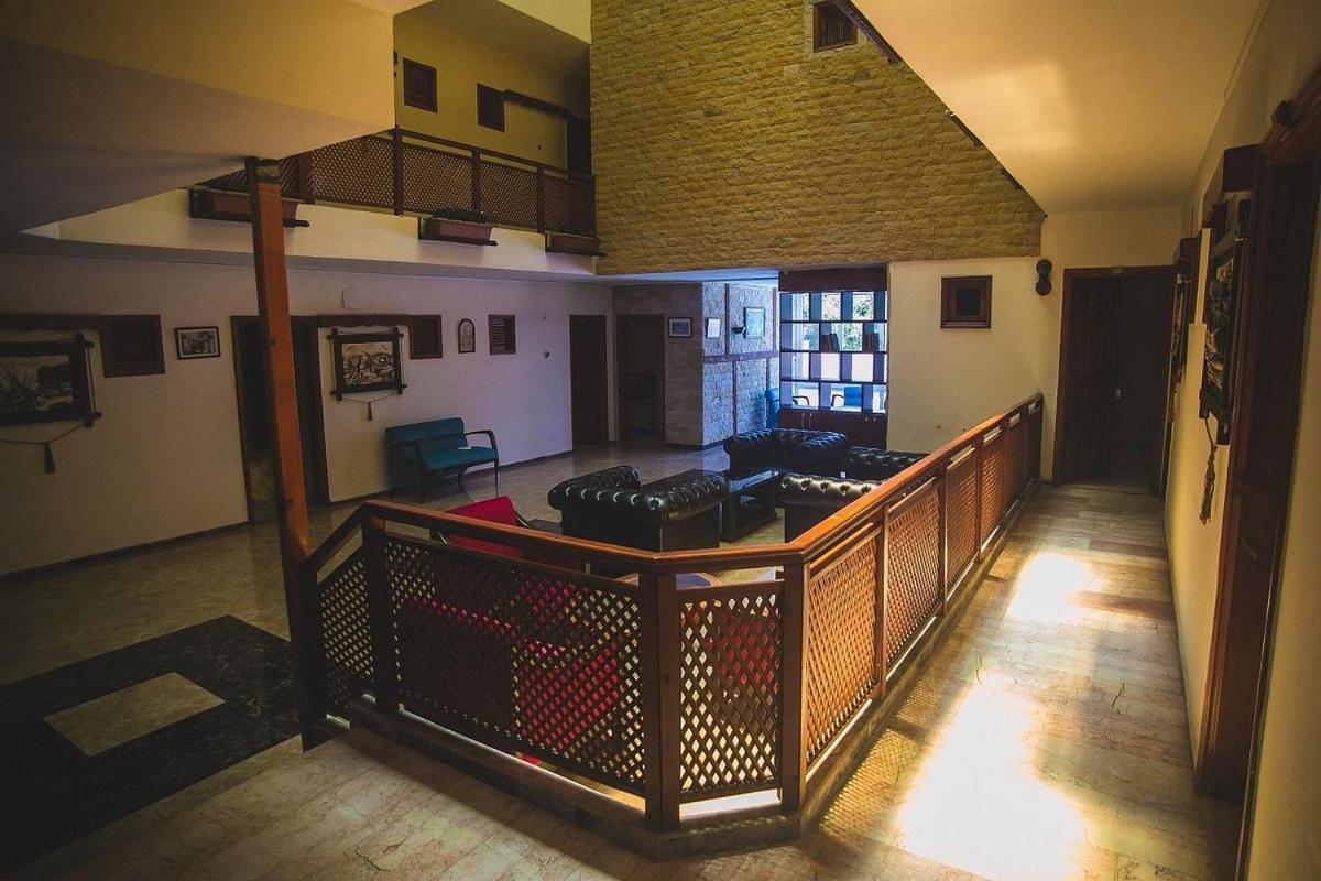 KEMER STAR HOTEL — KEMER — фотография отеля №32