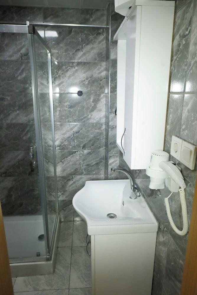 TURK ART HOTEL — ISTANBUL — fotografie hotel nr. 22