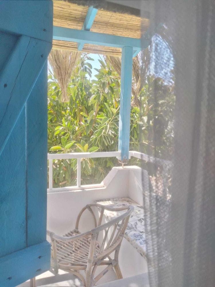 MISKET OTEL BODRUM — BODRUM — fotografie hotel nr. 38