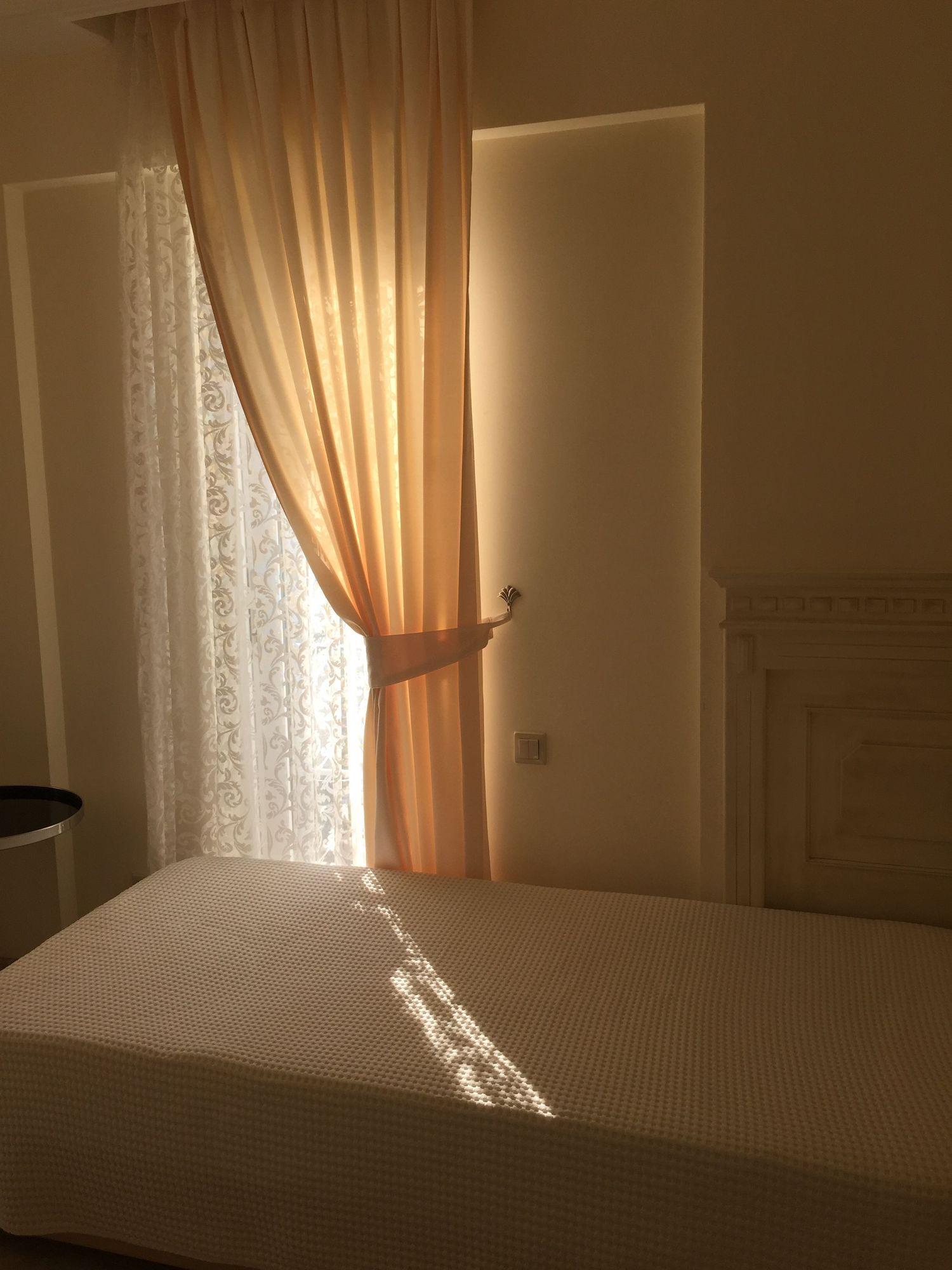 VILLA B&D — FETHIYE — fotografie hotel nr. 5