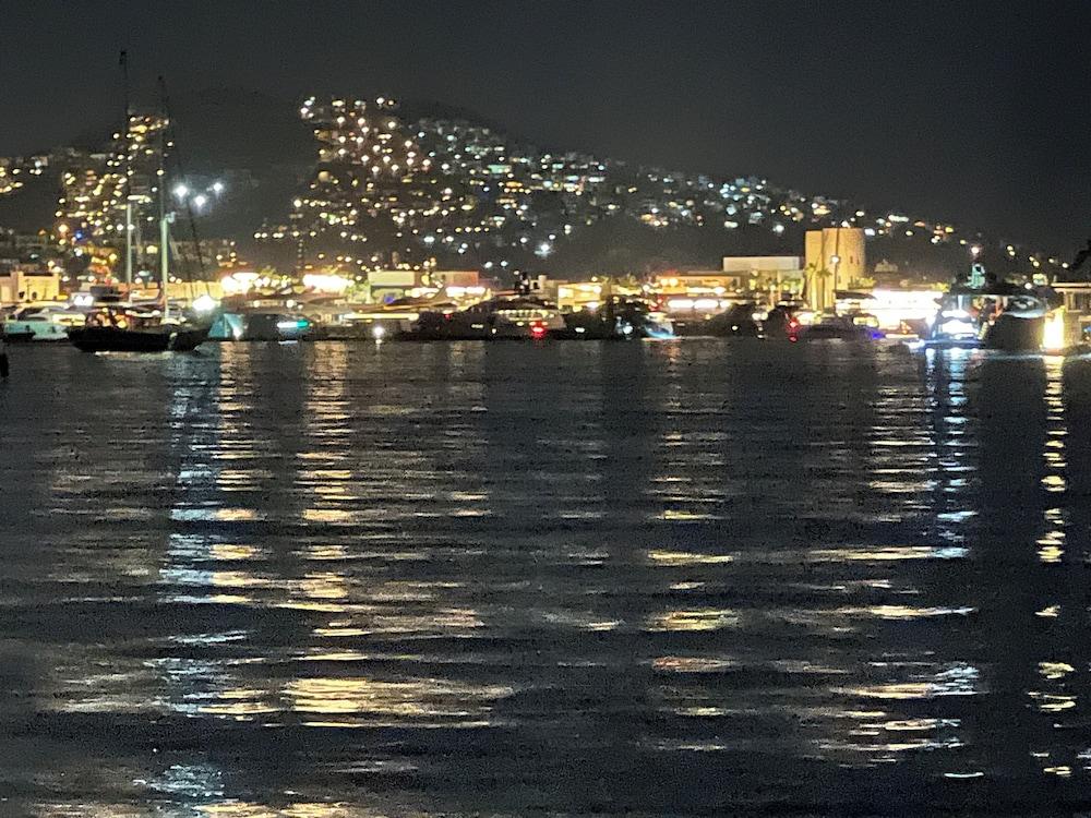 AYCI OTEL — BODRUM — фотография отеля №14
