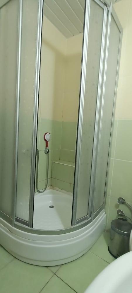 SANTANA HOTEL — KEMER — фотография отеля №13
