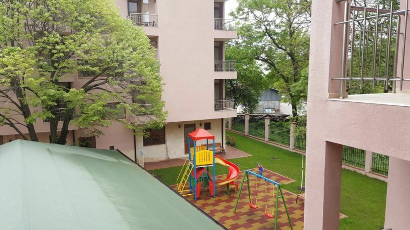 VEGA — KRANEVO — fotografie hotel nr. 29