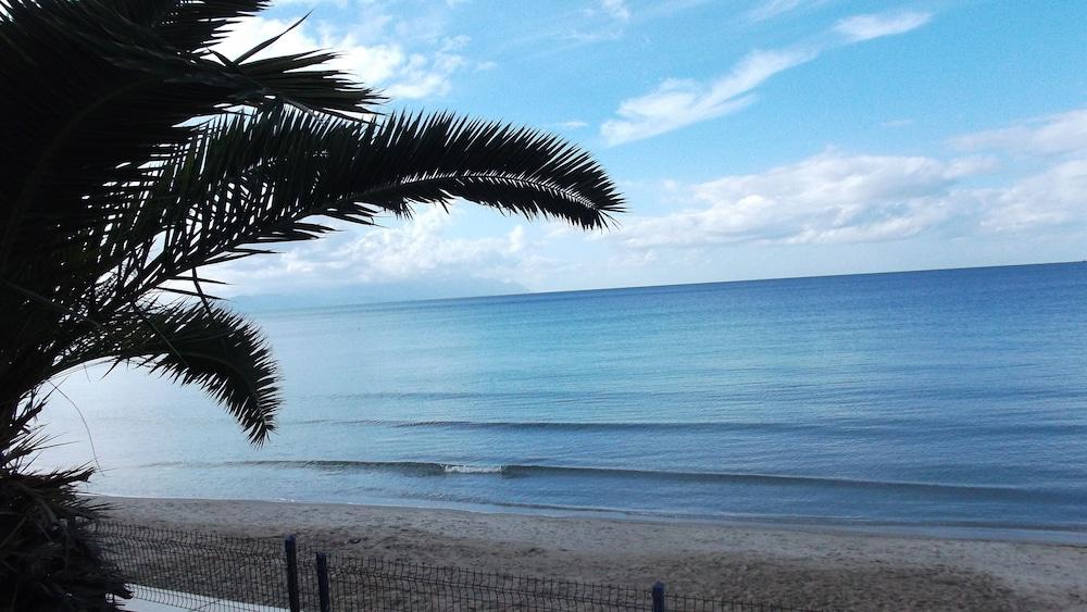 ADASEA HOTEL — KUSADASI — fotografie hotel nr. 34
