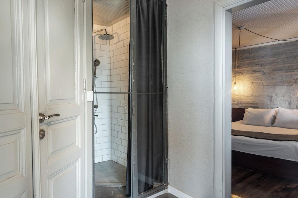 HAUS SUITES GALATA — ISTANBUL — fotografie hotel nr. 7