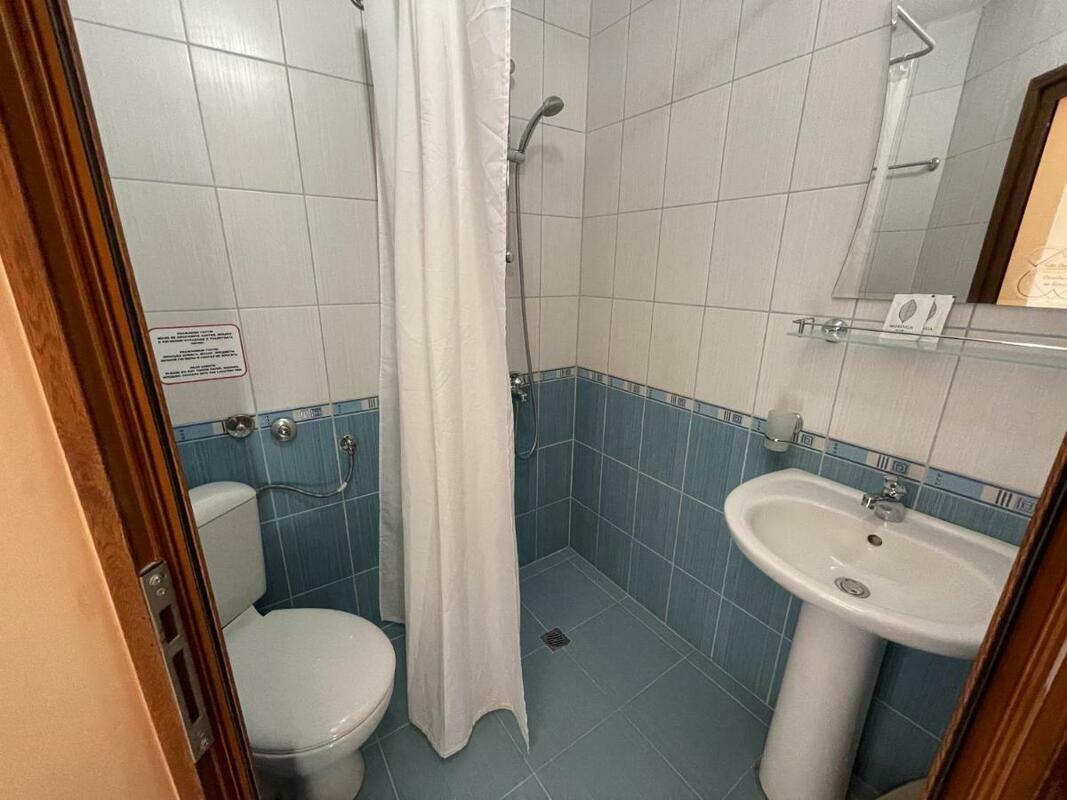 VEGA — KRANEVO — fotografie hotel nr. 7