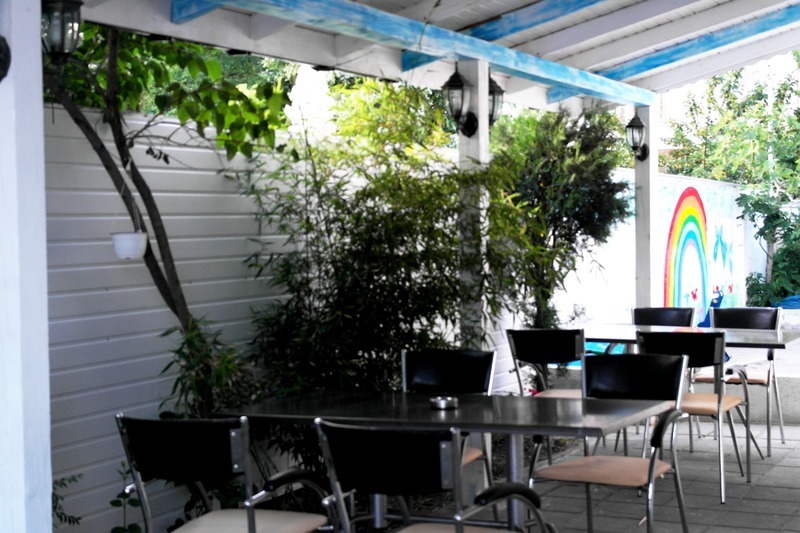 PRESTIGE HOUSE — SUNNY BEACH — фотография отеля №17