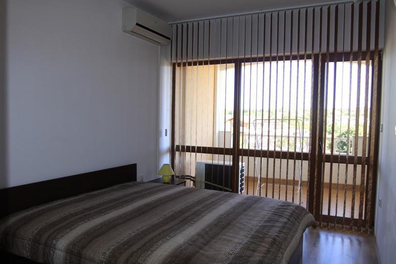 BYALA HOME — BYALA — фотография отеля №11