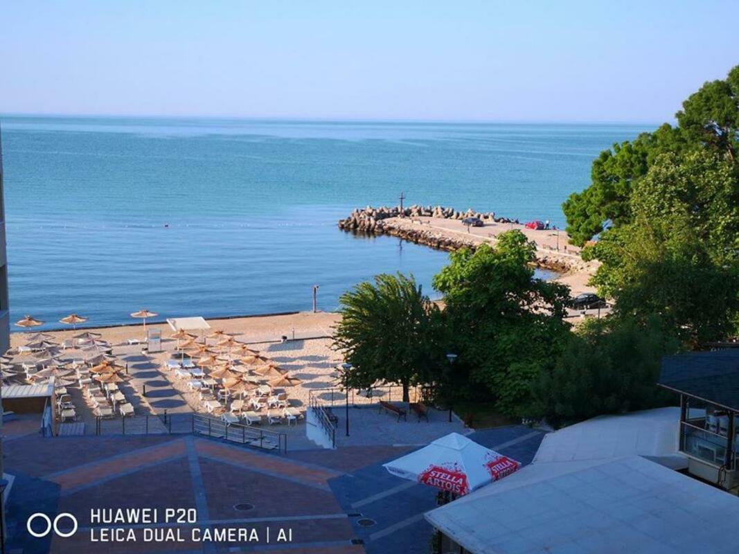 ROYAL GRAND HOTEL — KAVARNA — фотография отеля №28