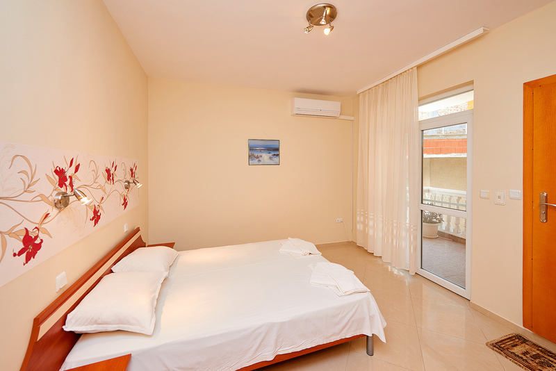 GUEST HOUSE NADIN — POMORIE — fotografie hotel nr. 3