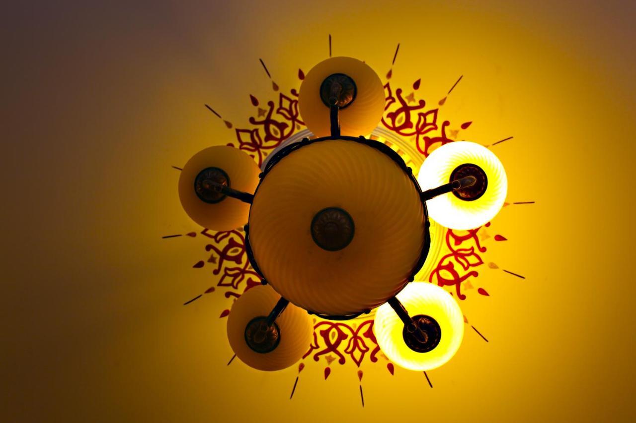 ART CITY — ISTANBUL — fotografie hotel nr. 30