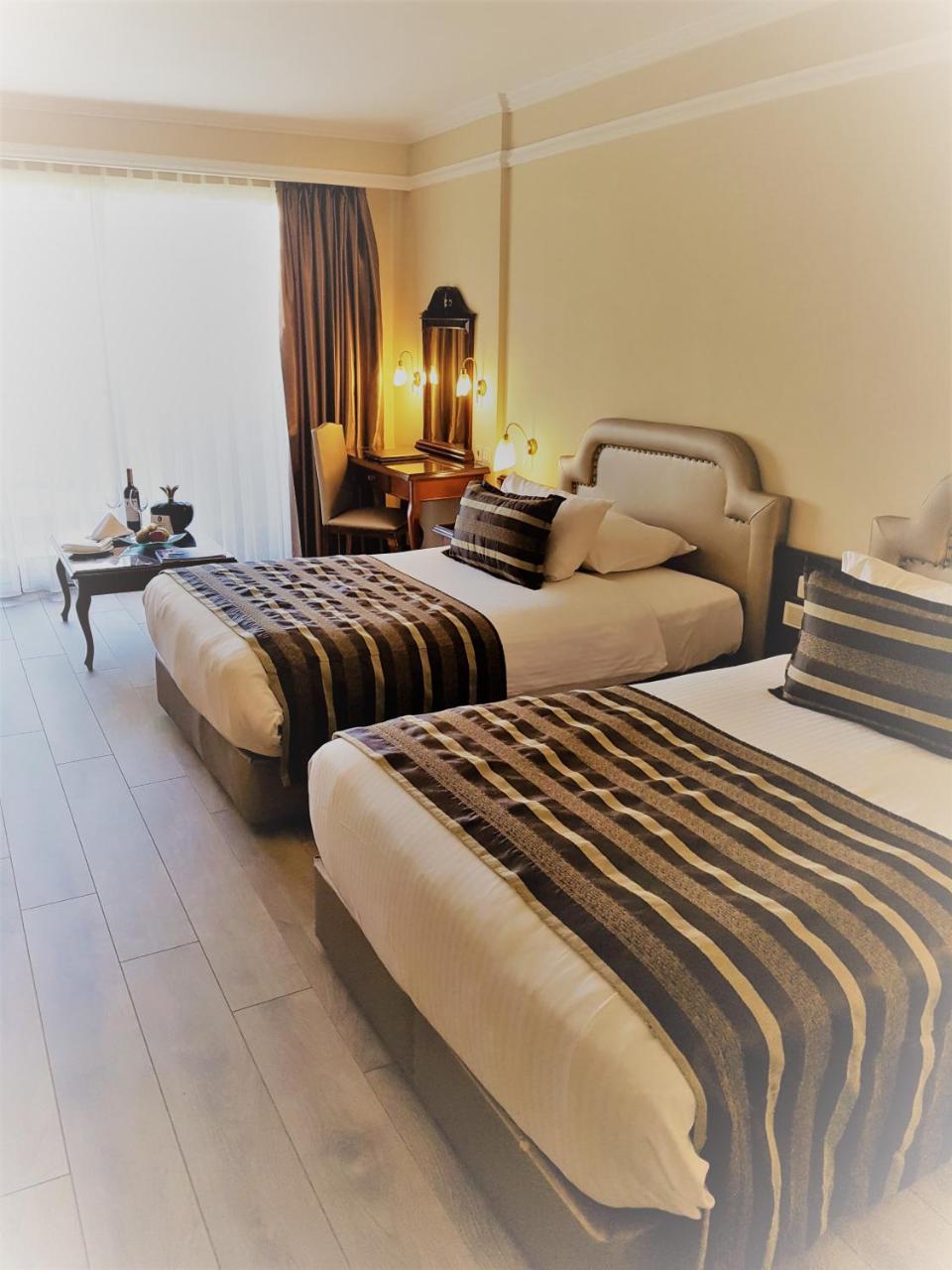 KARACA OTEL — IZMIR — fotografie hotel nr. 20