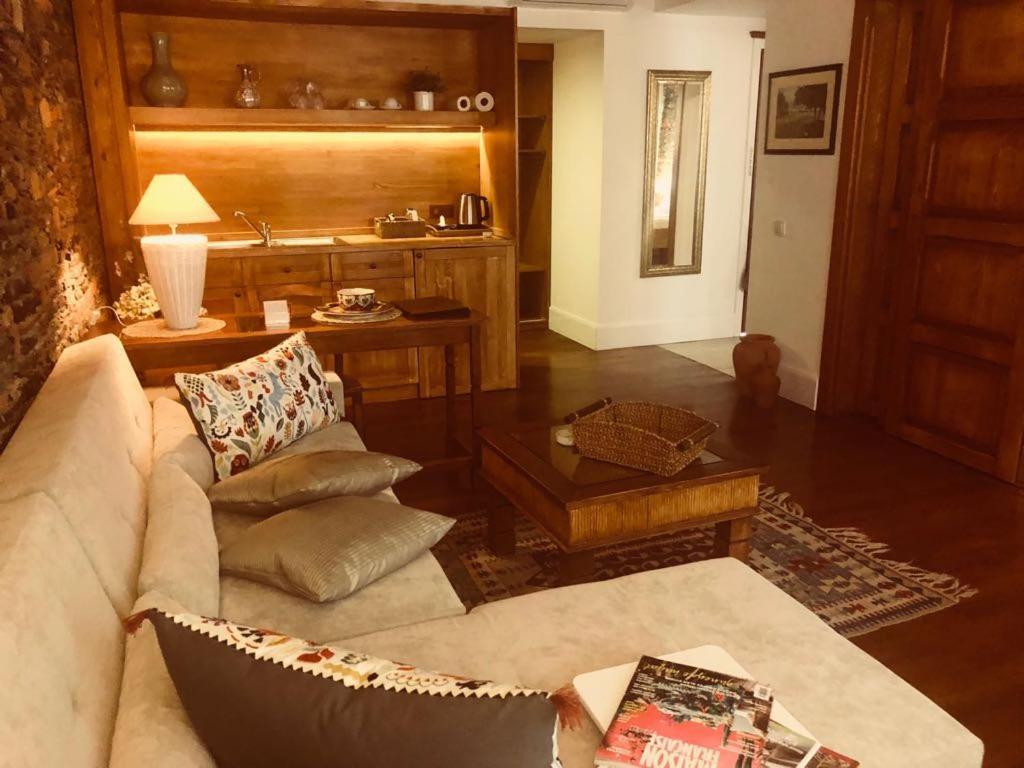 EL VINO — BODRUM — fotografie hotel nr. 22