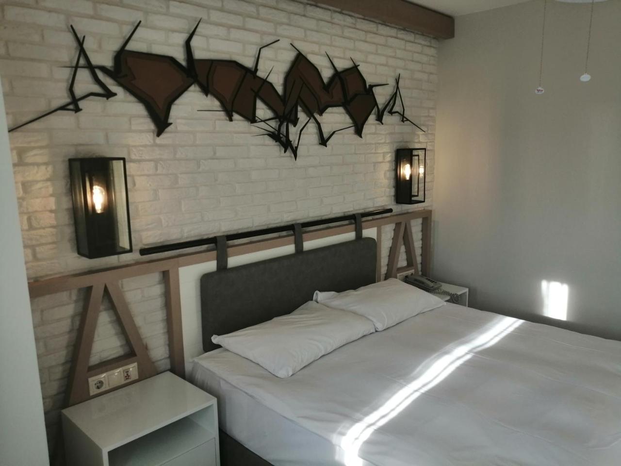 LIMAK ARCADIA SPORT & RESORT HOTEL — BELEK — фотография отеля №8