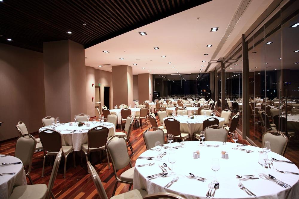 LIV CITY HOTELS — ISTANBUL — fotografie hotel nr. 21