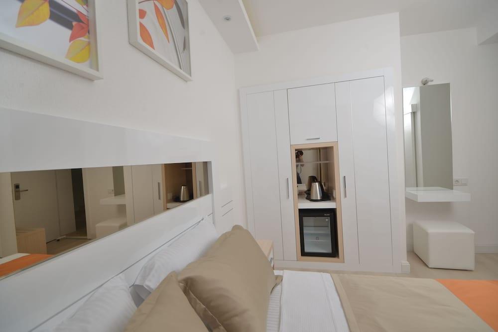 DOCS BOUTIQUE HOTEL — KEMER — fotografie hotel nr. 7