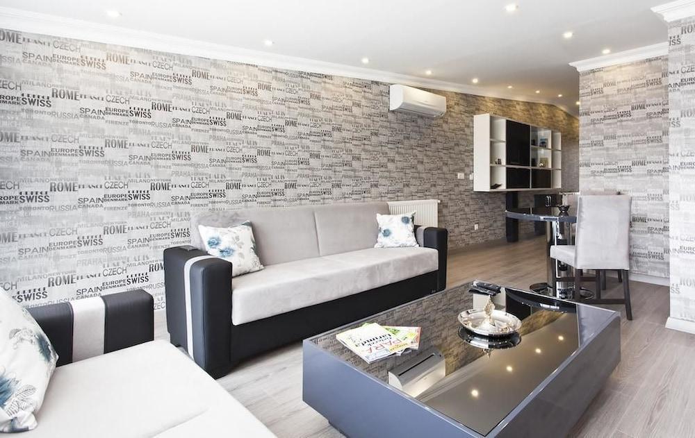 EVODA HARBIYE — ISTANBUL — fotografie hotel nr. 10