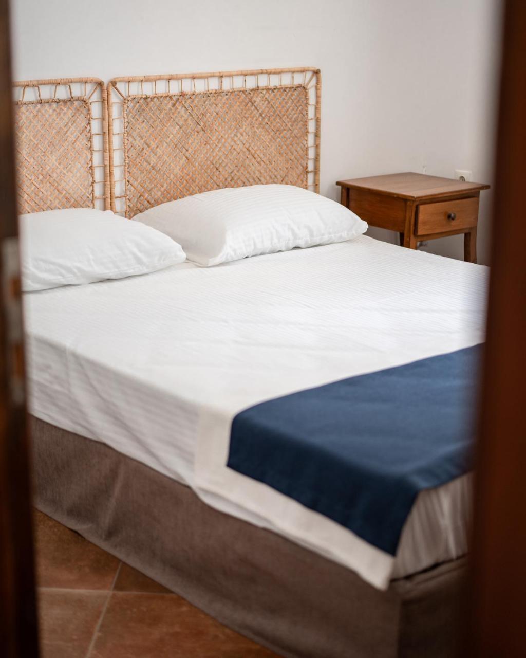 CASA CARIA SALMAKIS — BODRUM — fotografie hotel nr. 21
