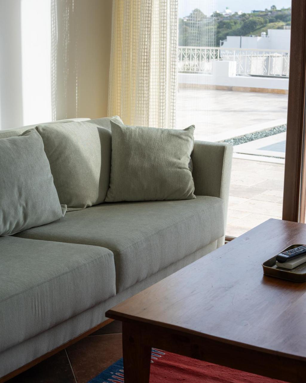 CASA CARIA SALMAKIS — BODRUM — fotografie hotel nr. 23