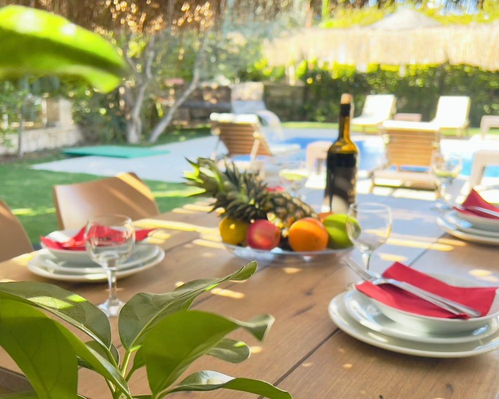 CESMELI BOUTIQUE HOTEL — CESME — fotografie hotel nr. 28