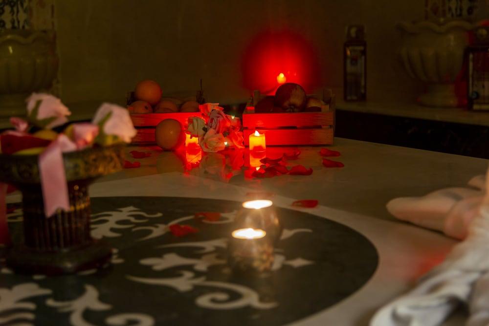 SIVAS KEYKAVUS HOTEL (ADULTS ONLY) — SIVAS — fotografie hotel nr. 14
