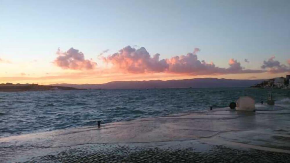 VILLA VONGOLE HOTEL — CESME — fotografie hotel nr. 34