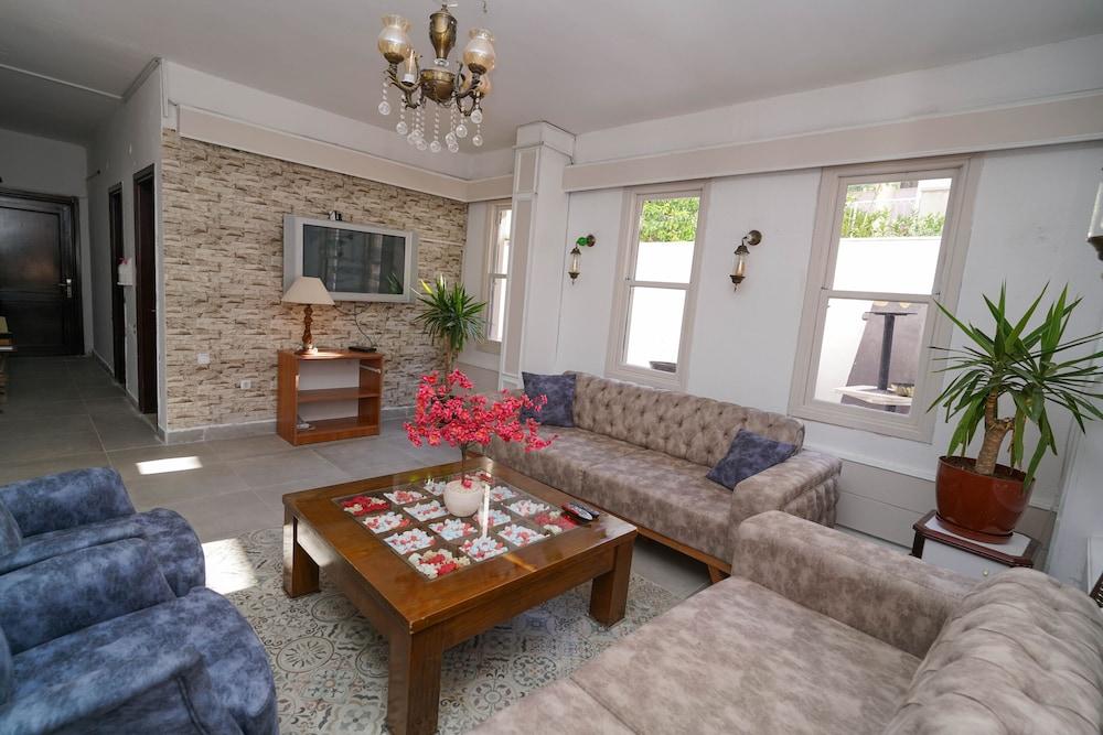 ARDEN — DIDIM — fotografie hotel nr. 3