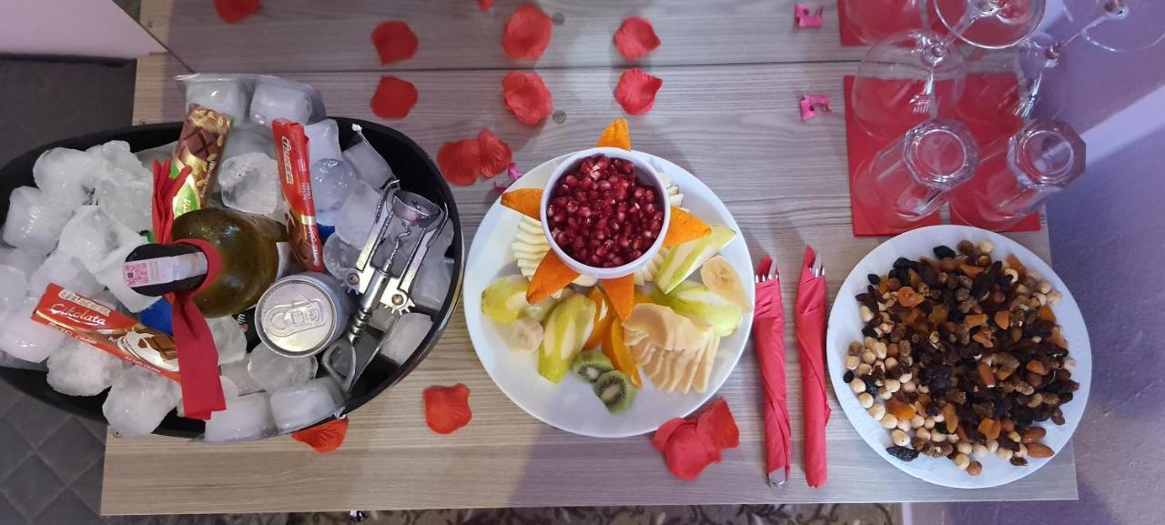 GRAND YAYLA HOTEL — CESME — фотография отеля №13
