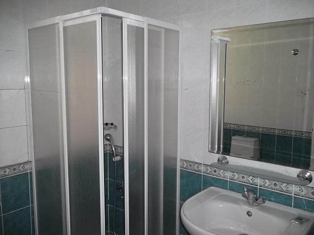 ANTIK RIDVAN HOTEL — CESME — fotografie hotel nr. 24